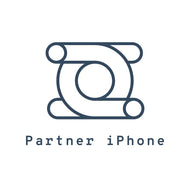 Partner  iPhone